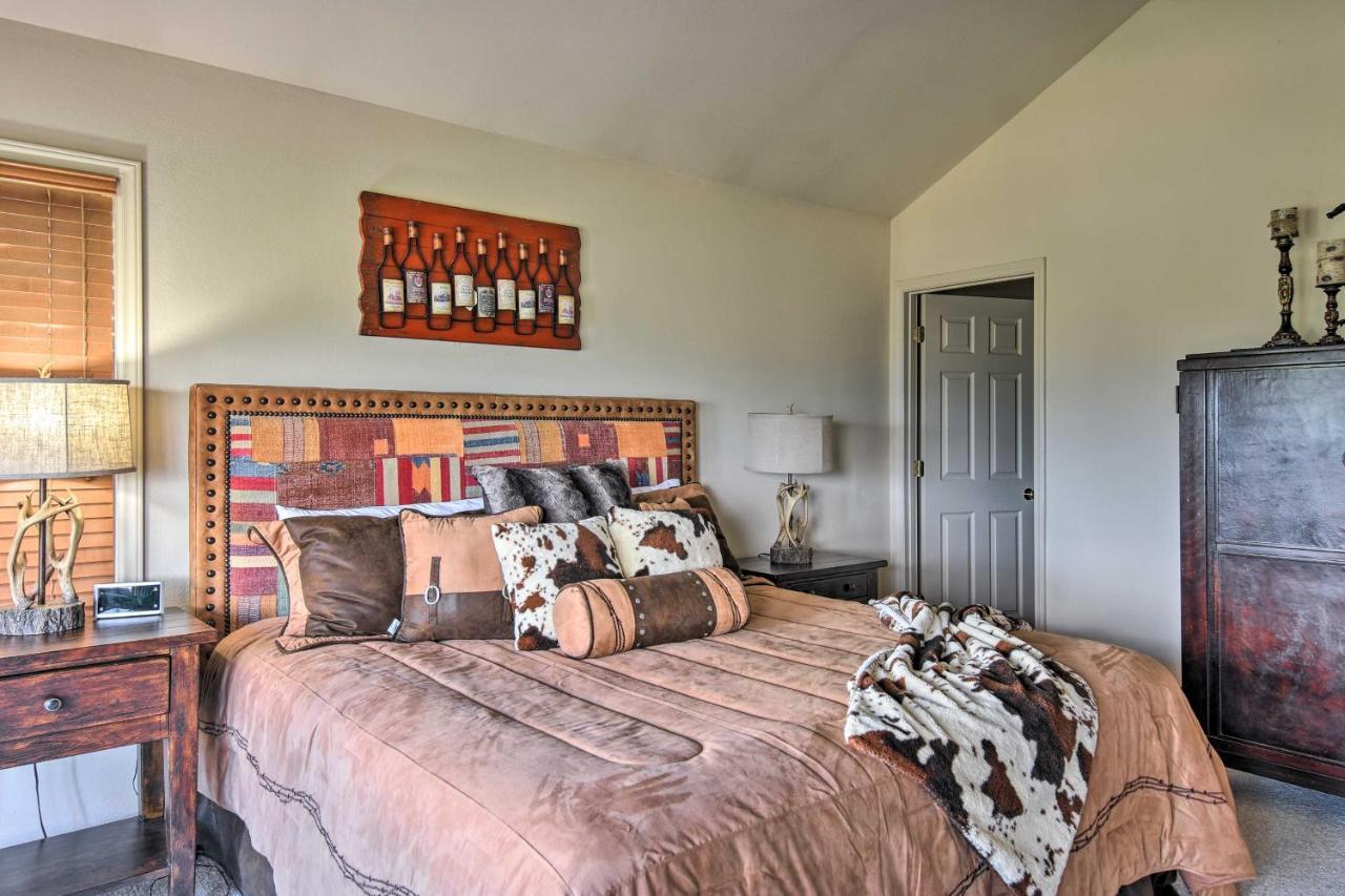 High Gravity Banner Elk Custom Chalet With Views! Exterior foto