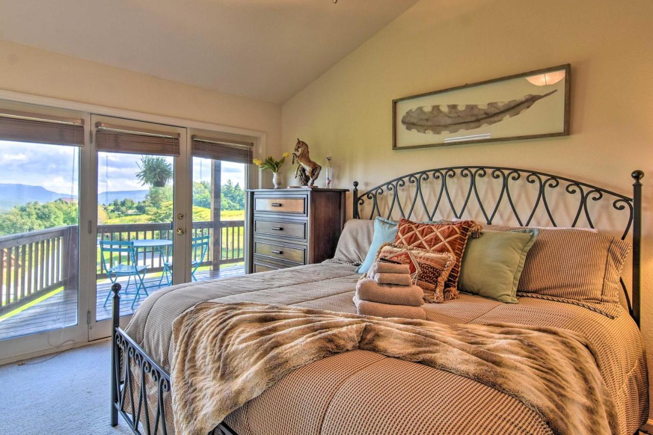 High Gravity Banner Elk Custom Chalet With Views! Exterior foto